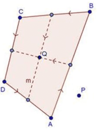 RD Sharma Solutions for Class 12 Maths Chapter 23 - 60