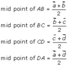 RD Sharma Solutions for Class 12 Maths Chapter 23 - 62