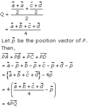 RD Sharma Solutions for Class 12 Maths Chapter 23 - 63