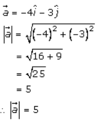 RD Sharma Solutions for Class 12 Maths Chapter 23 - 64