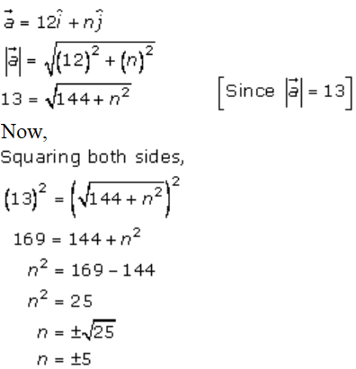 RD Sharma Solutions for Class 12 Maths Chapter 23 - 65