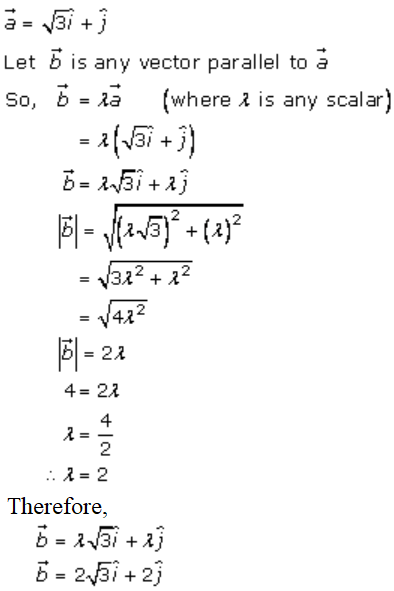 RD Sharma Solutions for Class 12 Maths Chapter 23 - 66