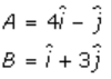 RD Sharma Solutions for Class 12 Maths Chapter 23 - 68