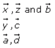 RD Sharma Solutions for Class 12 Maths Chapter 23 - 7