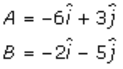 RD Sharma Solutions for Class 12 Maths Chapter 23 - 70