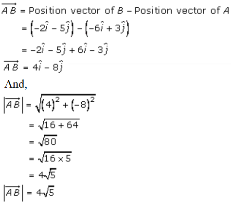 RD Sharma Solutions for Class 12 Maths Chapter 23 - 71