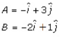 RD Sharma Solutions for Class 12 Maths Chapter 23 - 72