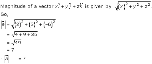 RD Sharma Solutions for Class 12 Maths Chapter 23 - 74