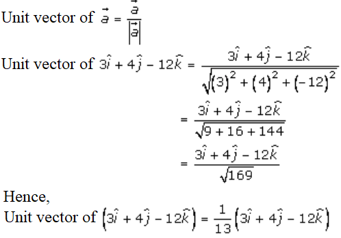 RD Sharma Solutions for Class 12 Maths Chapter 23 - 75