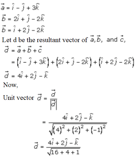 RD Sharma Solutions for Class 12 Maths Chapter 23 - 76