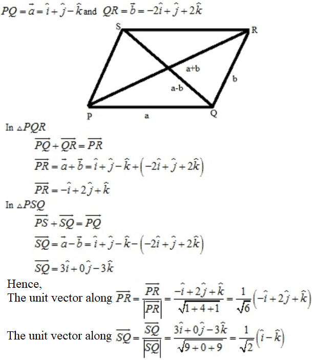 RD Sharma Solutions for Class 12 Maths Chapter 23 - 78