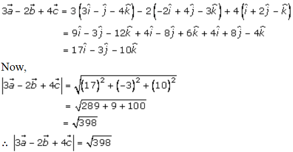 RD Sharma Solutions for Class 12 Maths Chapter 23 - 79