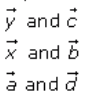 RD Sharma Solutions for Class 12 Maths Chapter 23 - 8