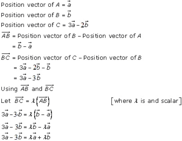 RD Sharma Solutions for Class 12 Maths Chapter 23 - 81