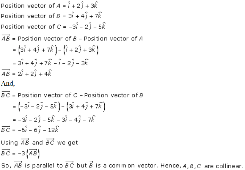 RD Sharma Solutions for Class 12 Maths Chapter 23 - 84