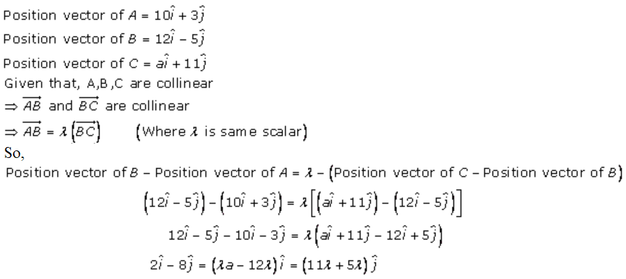 RD Sharma Solutions for Class 12 Maths Chapter 23 - 86