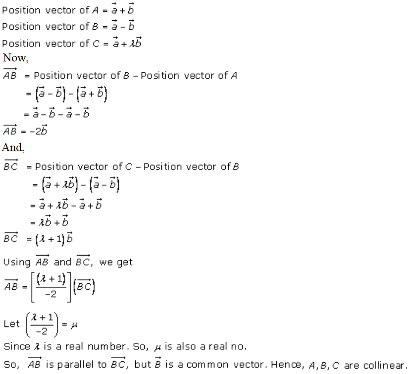 RD Sharma Solutions for Class 12 Maths Chapter 23 - 87