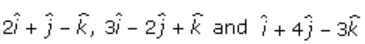 RD Sharma Solutions for Class 12 Maths Chapter 23 - 88