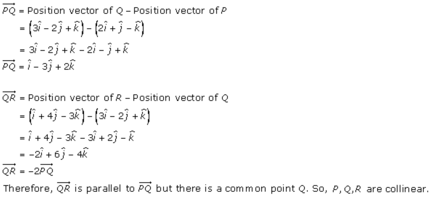 RD Sharma Solutions for Class 12 Maths Chapter 23 - 89