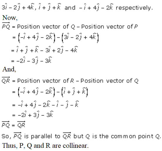 RD Sharma Solutions for Class 12 Maths Chapter 23 - 90