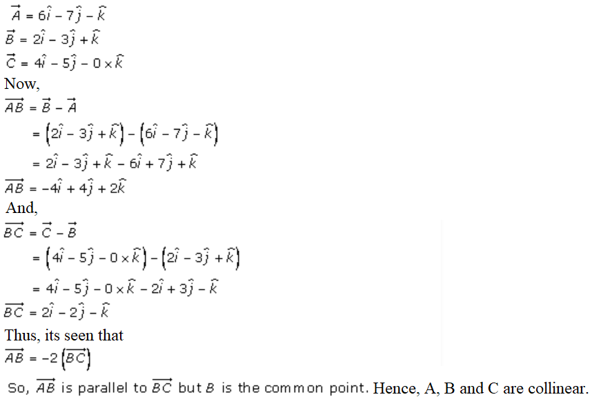 RD Sharma Solutions for Class 12 Maths Chapter 23 - 91