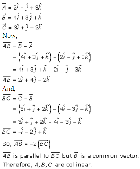 RD Sharma Solutions for Class 12 Maths Chapter 23 - 92