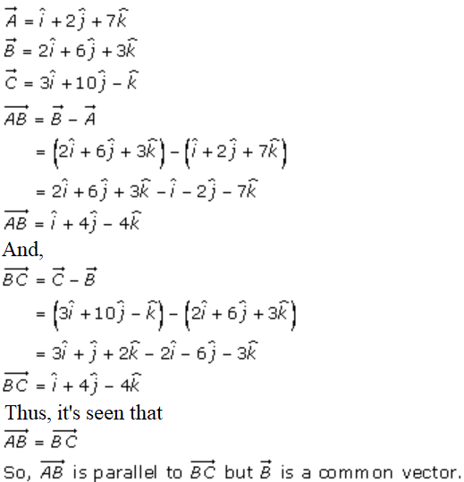 RD Sharma Solutions for Class 12 Maths Chapter 23 - 94