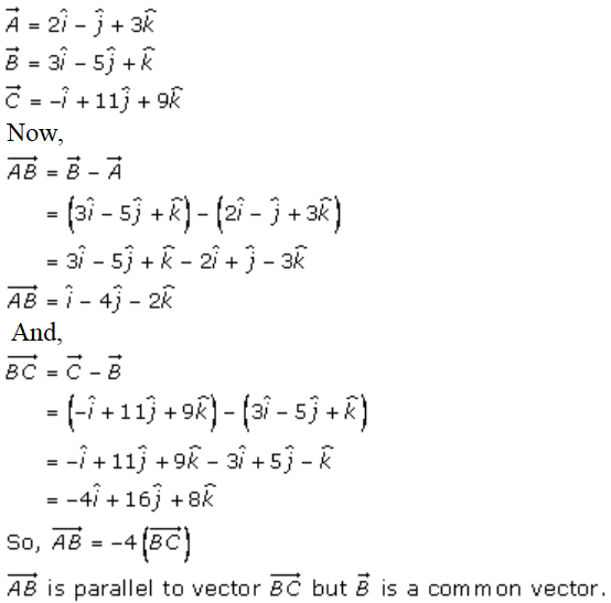 RD Sharma Solutions for Class 12 Maths Chapter 23 - 97