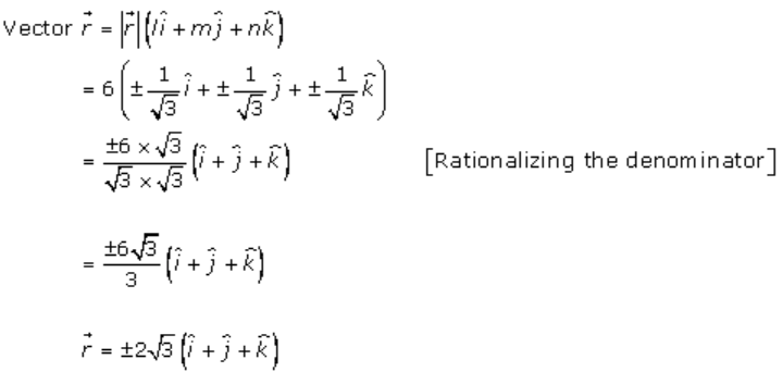 RD Sharma Solutions for Class 12 Maths Chapter 23 - 98