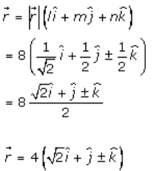 RD Sharma Solutions for Class 12 Maths Chapter 23 - 99