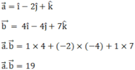 RD Sharma Solutions for Class 12 Maths Chapter 24 - 1