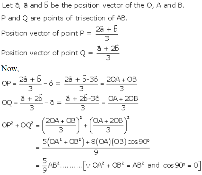 RD Sharma Solutions for Class 12 Maths Chapter 24 - 15