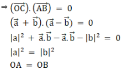 RD Sharma Solutions for Class 12 Maths Chapter 24 - 18