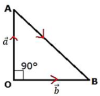 RD Sharma Solutions for Class 12 Maths Chapter 24 - 19