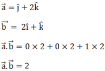 RD Sharma Solutions for Class 12 Maths Chapter 24 - 2