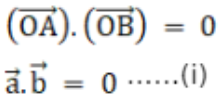 RD Sharma Solutions for Class 12 Maths Chapter 24 - 21