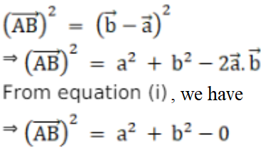 RD Sharma Solutions for Class 12 Maths Chapter 24 - 22