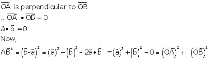 RD Sharma Solutions for Class 12 Maths Chapter 24 - 26