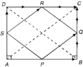 RD Sharma Solutions for Class 12 Maths Chapter 24 - 27