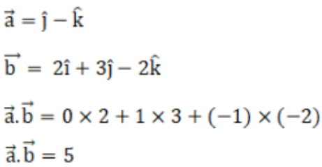 RD Sharma Solutions for Class 12 Maths Chapter 24 - 3