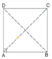 RD Sharma Solutions for Class 12 Maths Chapter 24 - 32