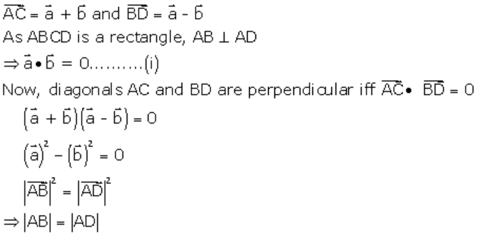 RD Sharma Solutions for Class 12 Maths Chapter 24 - 34