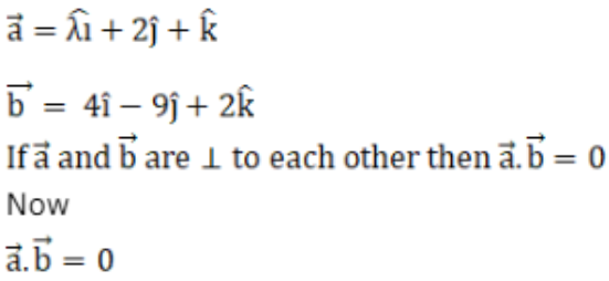 RD Sharma Solutions for Class 12 Maths Chapter 24 - 4