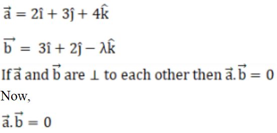 RD Sharma Solutions for Class 12 Maths Chapter 24 - 6