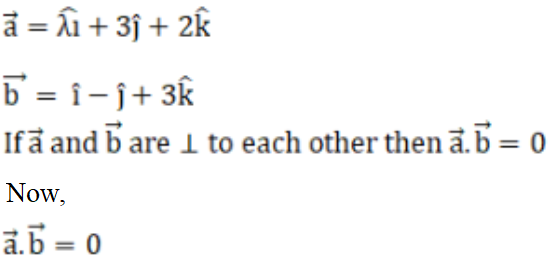 RD Sharma Solutions for Class 12 Maths Chapter 24 - 8