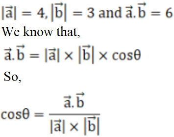 RD Sharma Solutions for Class 12 Maths Chapter 24 - 9