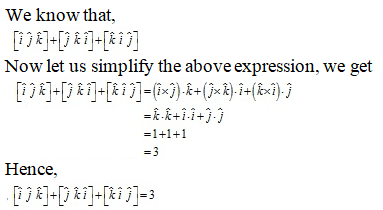 RD Sharma Solutions for Class 12 Maths Chapter 26- image 1