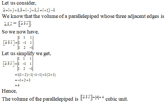 RD Sharma Solutions for Class 12 Maths Chapter 26- image 10