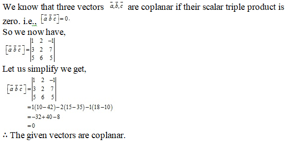 RD Sharma Solutions for Class 12 Maths Chapter 26- image 11