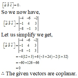 RD Sharma Solutions for Class 12 Maths Chapter 26- image 13